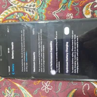 ایفون ۷|موبایل|دزفول, |دیوار