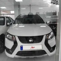 کویک به رویت خشک