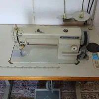 فروش چرخ خیاطی