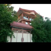 نصب واجرای شیروانی با مناسب ترین قیمت|خدمات پیشه و مهارت|الیگودرز, |دیوار