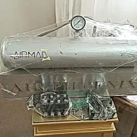 پنوماتیک پژو ۱۲ حالته ایرفونیکس