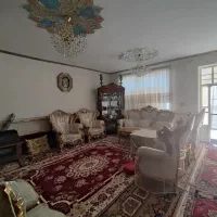 200متر-2-خواب-بازسازی-شده-ملکی