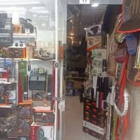 نیروشیشه دودی|استخدام صنعتی، فنی، مهندسی|تهران, صادقیه|دیوار