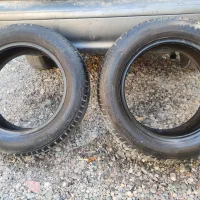 لاستیک 15 یزد تایر 185