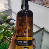 خرید کن 10 درصد تخفیف بگیر