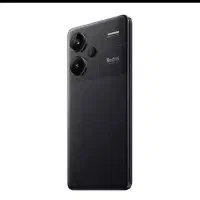 redmi note 13pro plus 5g|موبایل|رشت, پاره بیجار|دیوار