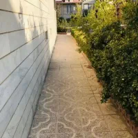 ویلایی-3-خواب-ورودی-مجزا-پارکینگ-مجزا-فاز3