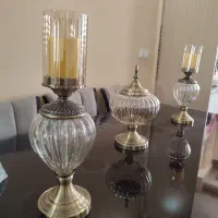 کیف کفش لباس وسایل منزل|حراج|تهران, تهران‌ویلا|دیوار
