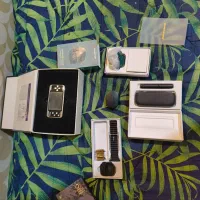 حراجی همه چیز