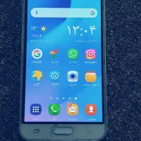 گوشی سامسونک