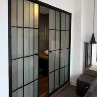 چهار لت کابین دوش