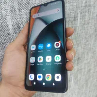 شیائومی redmi A3  حافظهٔ ۱۲۸ گیگ و 18 ماه گارانتی|موبایل|شیراز, شاه قلی بیگی|دیوار