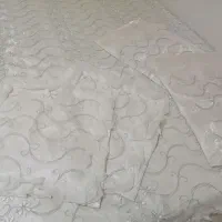 رو تختی دو نفره|سرویس روتختی|بندرعباس, |دیوار