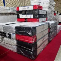 تشک رویال خوشخواب کد ۱۰ ضمانتی