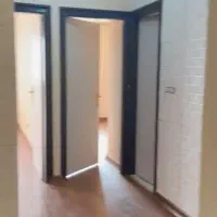 اجاره آپارتمان در رشتیان کوچه ۲۵|اجارهٔ آپارتمان|رشت, نیکمرام|دیوار