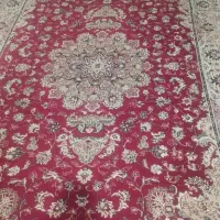 فرش