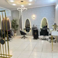 نیازمند ب مژکار حرفه ای هستم