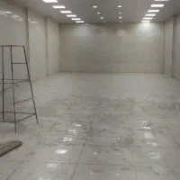 تجاری، حکیم الهی