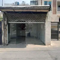 اجاره مغازه