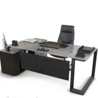 مبلمان اداری صابری نگارستان ۲۰|مبلمان اداری|نظرآباد, نظرآباد|دیوار