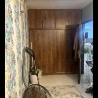 آپارتمان 100متر2خواب/همکف نیمه اختصاصی/ تک مستر|اجارهٔ آپارتمان|اصفهان, مفتح|دیوار