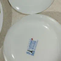 پنج سرویس ۲۶ پارچه نو|ظروف سرو و پذیرایی|تهران, افسریه جنوبی|دیوار