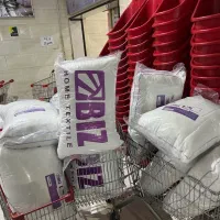 بالشت میکروفایبر