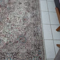 فرش ۱۲۰۰|فرش|تهران, فدک|دیوار