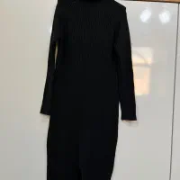 حراج همه لباسا|لباس|خمینی‌شهر, |دیوار