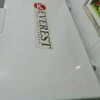 فریزر صندوقی|یخچال و فریزر|ایرانشهر, |دیوار