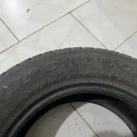 لاستیک x33