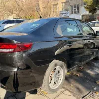 تارای  v1|خودرو سواری و وانت|مشهد, امام رضا (ع)|دیوار