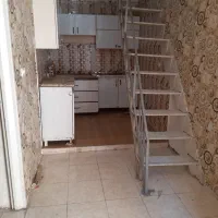 رهن اجاره طبقه بالای ویلایی
