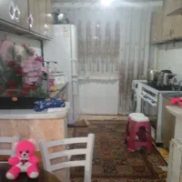 فروش واحد مسکونی 50متری واقع در رباط کریم شترخوار|فروش آپارتمان|رباط‌کریم, شترخوار|دیوار