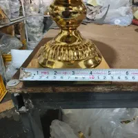 گلدان H157 /فروش تکی و عمده|صنایع دستی و سایر لوازم تزئینی|تهران, هرندی|دیوار