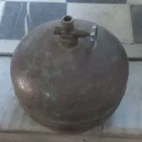 پیک نیک