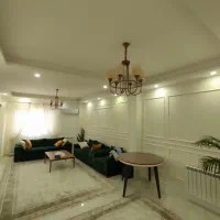 فروش آپارتمان ۹۷ متری ۲ خوابه قلی پور کوچه ارغوان|فروش آپارتمان|رشت, آزادگان|دیوار