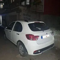 کوییک در حد صفر مدل GX 1404