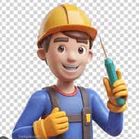 برقکار  سیار