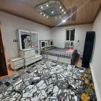 اجاره روزانه شبانه هفتگی ماهانه خونه ویلای|اجارهٔ کوتاه‌مدت آپارتمان و سوئیت|چابهار, |دیوار