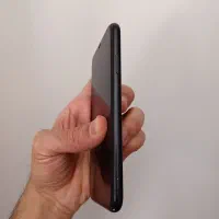 Iphone xr|موبایل|اصفهان, بهارستان|دیوار