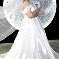 فیلم برداری و عکاسی عروسی و عقد  عکاسی هدیه