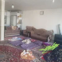 رهن ساختمان ویلایی