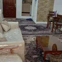 آپارتمان ۶۴متری