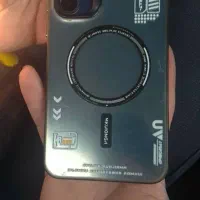 a35 سامسونگ  ۱۲۸|موبایل|تهران, آذری|دیوار