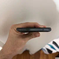 11tpro|موبایل|تهران, تهرانپارس جنوبی|دیوار