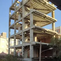 آرماتوربندی و قالب بندی