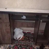 میز و صندلی کامپیوتر و تحریر