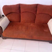 مبل راحتی ۷نفره