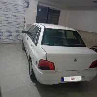 پراید۱۳۲مدل ۹۰|خودرو سواری و وانت|اردبیل, |دیوار